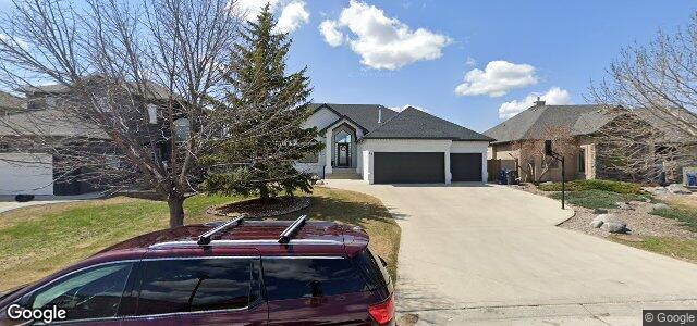 46 Wayfarer'S Haven ਦੀ ਫੋਟੋ, ਵਿਨੀਪਿਗ, ਮੈਨੀਟੋਬਾ