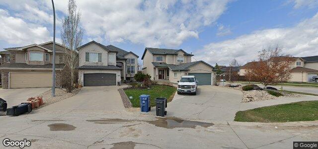 464 De La Seigneurie Boulevard ਦੀ ਫੋਟੋ, ਵਿਨੀਪਿਗ, ਮੈਨੀਟੋਬਾ