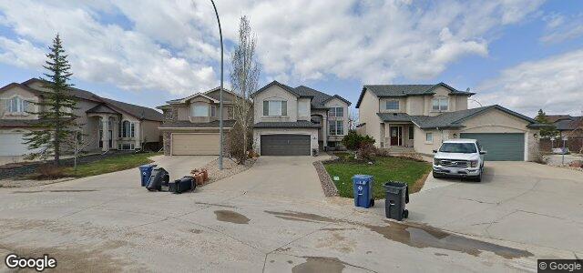 468 De La Seigneurie Boulevard ਦੀ ਫੋਟੋ, ਵਿਨੀਪਿਗ, ਮੈਨੀਟੋਬਾ