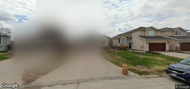 47 Arpin Bay ਦੀ ਫੋਟੋ, ਵਿਨੀਪਿਗ, ਮੈਨੀਟੋਬਾ