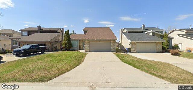 47 Breakwater Cove ਦੀ ਫੋਟੋ, ਵਿਨੀਪਿਗ, ਮੈਨੀਟੋਬਾ