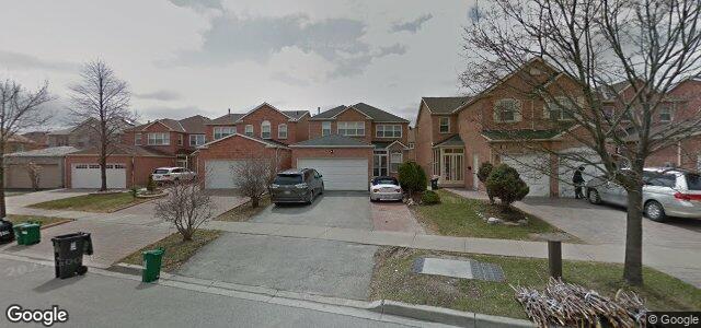 47 Captains Way ਦੀ ਫੋਟੋ, ਵਿਨੀਪਿਗ, ਮੈਨੀਟੋਬਾ