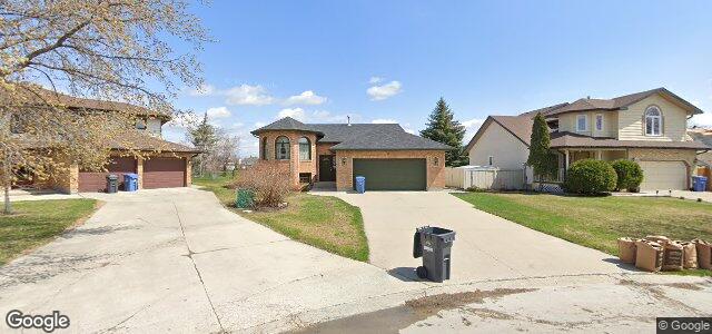 47 Chenier Bay ਦੀ ਫੋਟੋ, ਵਿਨੀਪਿਗ, ਮੈਨੀਟੋਬਾ