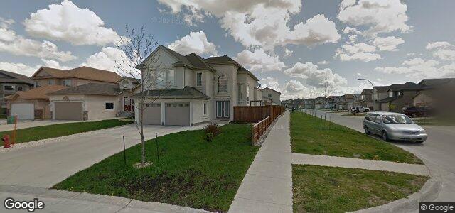 47 Coxswain Cove ਦੀ ਫੋਟੋ, ਵਿਨੀਪਿਗ, ਮੈਨੀਟੋਬਾ