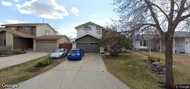 47 De Caigny Cove ਦੀ ਫੋਟੋ, ਵਿਨੀਪਿਗ, ਮੈਨੀਟੋਬਾ