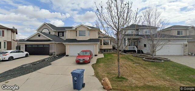 47 Frigate Bay ਦੀ ਫੋਟੋ, ਵਿਨੀਪਿਗ, ਮੈਨੀਟੋਬਾ