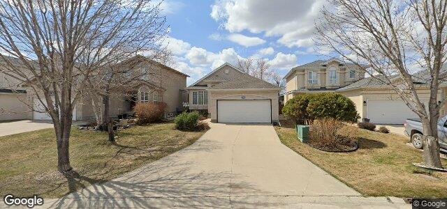 Photo of 47 Harbours End Cove in Winnipeg, Manitoba