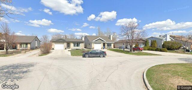 47 Joyal Place ਦੀ ਫੋਟੋ, ਵਿਨੀਪਿਗ, ਮੈਨੀਟੋਬਾ