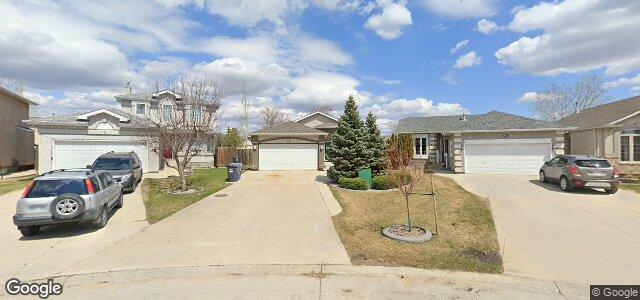 47 Langton Drive ਦੀ ਫੋਟੋ, ਵਿਨੀਪਿਗ, ਮੈਨੀਟੋਬਾ