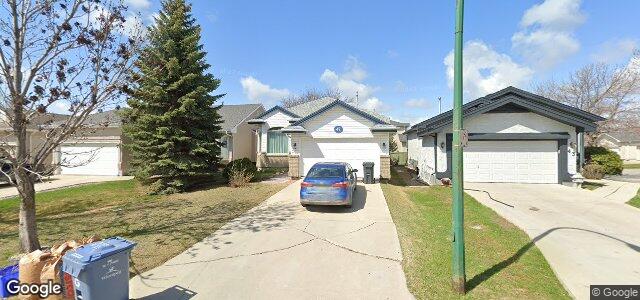 47 Mckall Bay ਦੀ ਫੋਟੋ, ਵਿਨੀਪਿਗ, ਮੈਨੀਟੋਬਾ