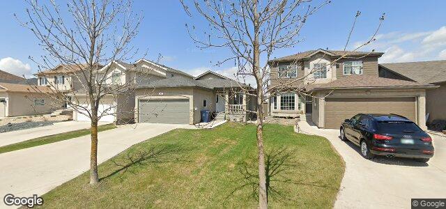 47 Nordstrom Drive ਦੀ ਫੋਟੋ, ਵਿਨੀਪਿਗ, ਮੈਨੀਟੋਬਾ