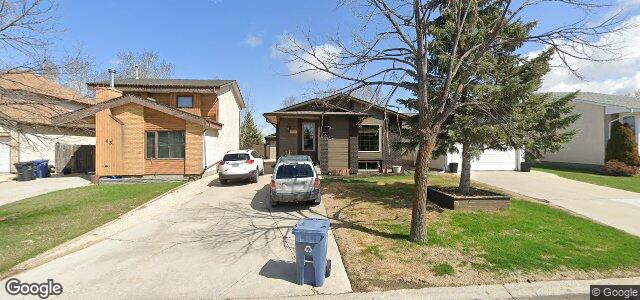 47 Quayside Cove ਦੀ ਫੋਟੋ, ਵਿਨੀਪਿਗ, ਮੈਨੀਟੋਬਾ