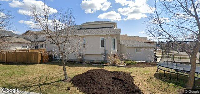 47 Wayfarer'S Haven ਦੀ ਫੋਟੋ, ਵਿਨੀਪਿਗ, ਮੈਨੀਟੋਬਾ