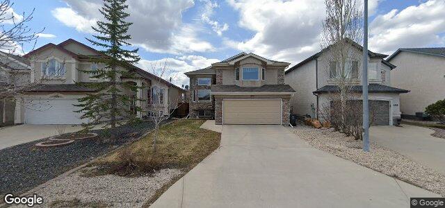 472 De La Seigneurie Boulevard ਦੀ ਫੋਟੋ, ਵਿਨੀਪਿਗ, ਮੈਨੀਟੋਬਾ