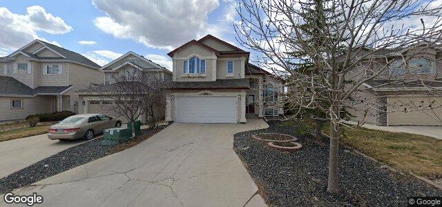 476 De La Seigneurie Boulevard ਦੀ ਫੋਟੋ, ਵਿਨੀਪਿਗ, ਮੈਨੀਟੋਬਾ