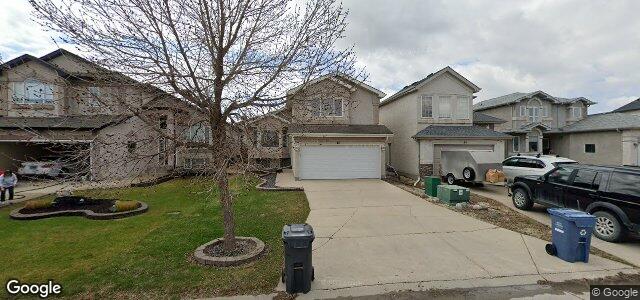 48 Brian Monkman Bay ਦੀ ਫੋਟੋ, ਵਿਨੀਪਿਗ, ਮੈਨੀਟੋਬਾ