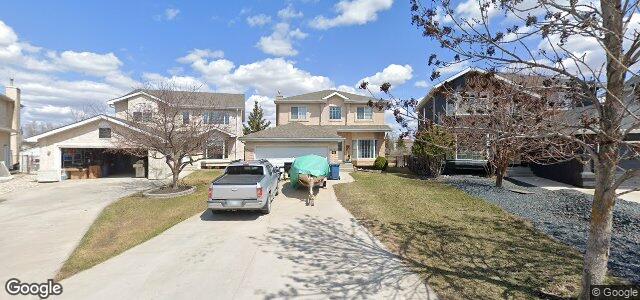 48 Coral Reef Cove ਦੀ ਫੋਟੋ, ਵਿਨੀਪਿਗ, ਮੈਨੀਟੋਬਾ