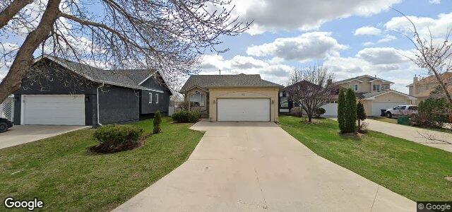 48 Lagace Place ਦੀ ਫੋਟੋ, ਵਿਨੀਪਿਗ, ਮੈਨੀਟੋਬਾ