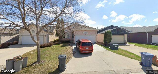 48 Mckall Bay ਦੀ ਫੋਟੋ, ਵਿਨੀਪਿਗ, ਮੈਨੀਟੋਬਾ