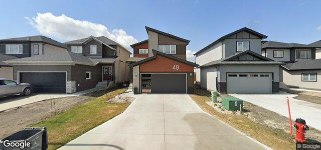 48 Scholberg Lane ਦੀ ਫੋਟੋ, ਵਿਨੀਪਿਗ, ਮੈਨੀਟੋਬਾ