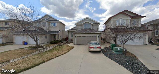 480 De La Seigneurie Boulevard ਦੀ ਫੋਟੋ, ਵਿਨੀਪਿਗ, ਮੈਨੀਟੋਬਾ