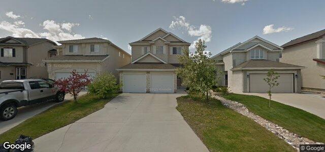 484 De La Seigneurie Boulevard ਦੀ ਫੋਟੋ, ਵਿਨੀਪਿਗ, ਮੈਨੀਟੋਬਾ