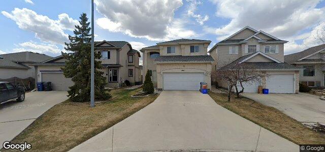 488 De La Seigneurie Boulevard ਦੀ ਫੋਟੋ, ਵਿਨੀਪਿਗ, ਮੈਨੀਟੋਬਾ