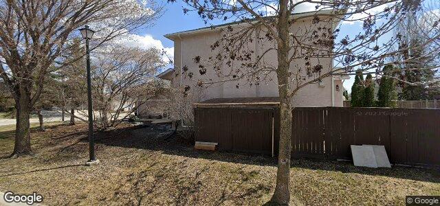 49 Coral Reef Cove ਦੀ ਫੋਟੋ, ਵਿਨੀਪਿਗ, ਮੈਨੀਟੋਬਾ