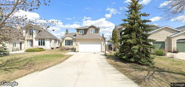 49 Gull Wing Bay ਦੀ ਫੋਟੋ, ਵਿਨੀਪਿਗ, ਮੈਨੀਟੋਬਾ