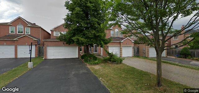 50 Captains Way ਦੀ ਫੋਟੋ, ਵਿਨੀਪਿਗ, ਮੈਨੀਟੋਬਾ