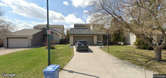 50 Chenier Bay ਦੀ ਫੋਟੋ, ਵਿਨੀਪਿਗ, ਮੈਨੀਟੋਬਾ