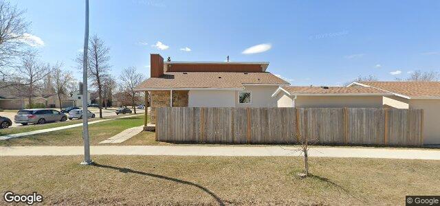 50 Desjardins Drive ਦੀ ਫੋਟੋ, ਵਿਨੀਪਿਗ, ਮੈਨੀਟੋਬਾ