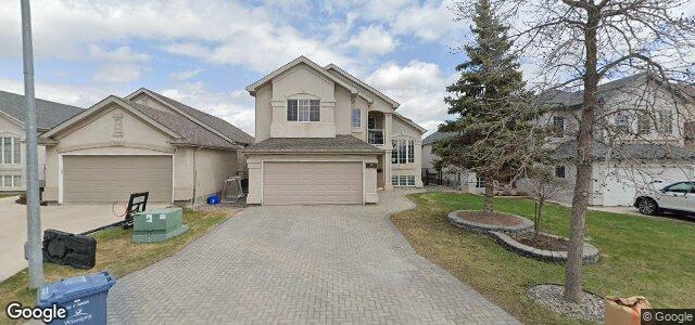 50 Dockside Way ਦੀ ਫੋਟੋ, ਵਿਨੀਪਿਗ, ਮੈਨੀਟੋਬਾ