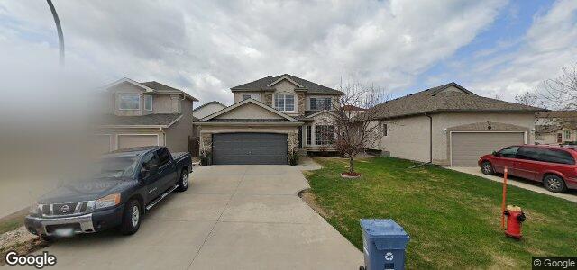 50 Frigate Bay ਦੀ ਫੋਟੋ, ਵਿਨੀਪਿਗ, ਮੈਨੀਟੋਬਾ