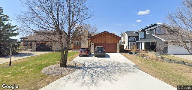 50 Huppe Bay ਦੀ ਫੋਟੋ, ਵਿਨੀਪਿਗ, ਮੈਨੀਟੋਬਾ