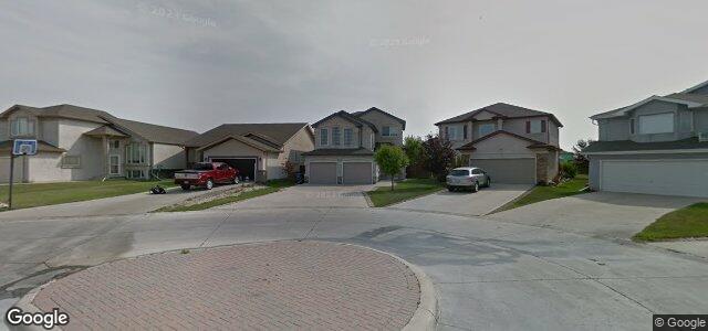 50 Lands End Cove ਦੀ ਫੋਟੋ, ਵਿਨੀਪਿਗ, ਮੈਨੀਟੋਬਾ