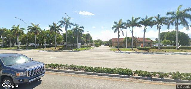 50 Lighthouse Point ਦੀ ਫੋਟੋ, ਵਿਨੀਪਿਗ, ਮੈਨੀਟੋਬਾ