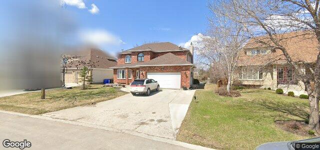 50 Myles Robinson Way ਦੀ ਫੋਟੋ, ਵਿਨੀਪਿਗ, ਮੈਨੀਟੋਬਾ