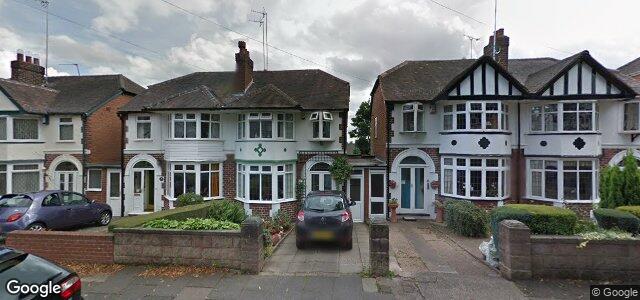 50 Pamela Road ਦੀ ਫੋਟੋ, ਵਿਨੀਪਿਗ, ਮੈਨੀਟੋਬਾ