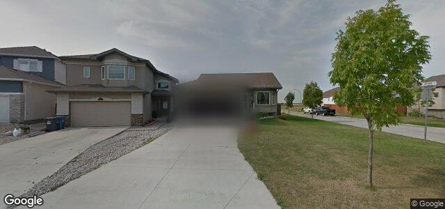 50 Sabourin Place ਦੀ ਫੋਟੋ, ਵਿਨੀਪਿਗ, ਮੈਨੀਟੋਬਾ