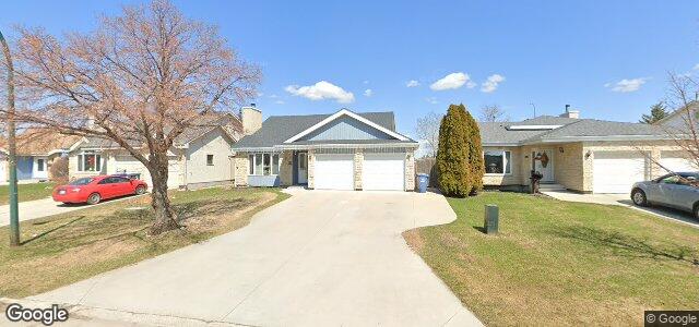 50 Tidal Cove ਦੀ ਫੋਟੋ, ਵਿਨੀਪਿਗ, ਮੈਨੀਟੋਬਾ