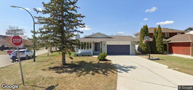 50 Tidewater Bay ਦੀ ਫੋਟੋ, ਵਿਨੀਪਿਗ, ਮੈਨੀਟੋਬਾ