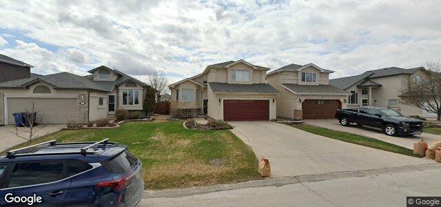 51 Arpin Bay ਦੀ ਫੋਟੋ, ਵਿਨੀਪਿਗ, ਮੈਨੀਟੋਬਾ