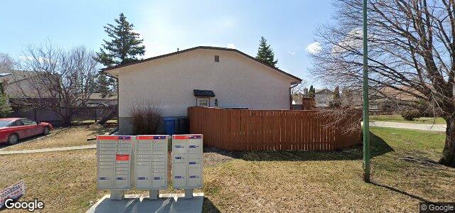 51 Beaupre Bay ਦੀ ਫੋਟੋ, ਵਿਨੀਪਿਗ, ਮੈਨੀਟੋਬਾ