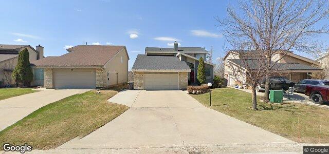 51 Breakwater Cove ਦੀ ਫੋਟੋ, ਵਿਨੀਪਿਗ, ਮੈਨੀਟੋਬਾ