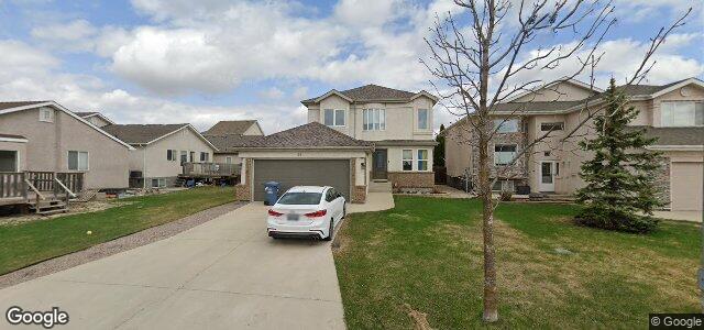 51 Brian Monkman Bay ਦੀ ਫੋਟੋ, ਵਿਨੀਪਿਗ, ਮੈਨੀਟੋਬਾ