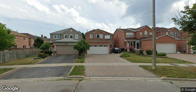 51 Captains Way ਦੀ ਫੋਟੋ, ਵਿਨੀਪਿਗ, ਮੈਨੀਟੋਬਾ