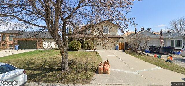 51 Chenier Bay ਦੀ ਫੋਟੋ, ਵਿਨੀਪਿਗ, ਮੈਨੀਟੋਬਾ