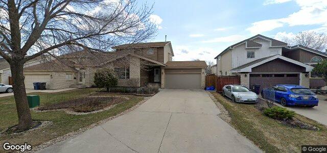 51 De Caigny Cove ਦੀ ਫੋਟੋ, ਵਿਨੀਪਿਗ, ਮੈਨੀਟੋਬਾ