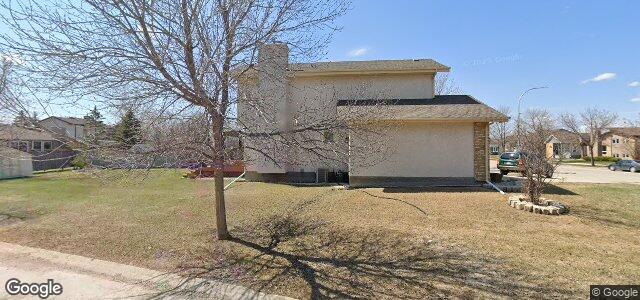 51 Desjardins Drive ਦੀ ਫੋਟੋ, ਵਿਨੀਪਿਗ, ਮੈਨੀਟੋਬਾ